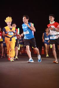 BIB: 41934, 1107, 77403
                            <button type="button" onclick="openModal(21306876)" class="btn btn-primary btn-sm float-right btn-popup" data-toggle="modal" data-target=".modal-high-quality">
                        <i class="fas fa-shopping-cart"></i> Add to Cart
                    </button>
                                            <button type="button" onclick="isThisMe(21306876, true)" class="btn btn-success btn-sm float-right btn-popup btn-isme hidden" data-toggle="tooltip" data-placement="bottom" title="นี่คือรูปของคุณใช่ไหม คลิกที่นี่เพื่อเอาเข้าอัลบั้ม">
                        <i class="fas fa-plus"></i> Add to album
                    </button>
                    <button type="button" onclick="isThisMe(21306876, false)" class="btn btn-warning btn-sm float-right btn-popup btn-isnotme hidden">
                        <i class="fas fa-ban"></i> Remove from album
                    </button>